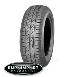 Viking CITYTECH 2 165/65 R14 79 T  TL